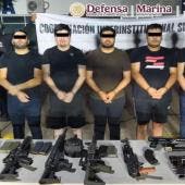 caen seis sujetos Culiacan.jpg