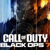 call of dutty black ops 7