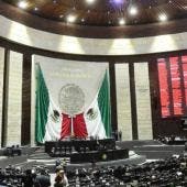 Cámara de Diputados 
