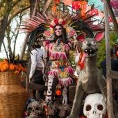 Canaco CDMX Dia Muertos.jpg
