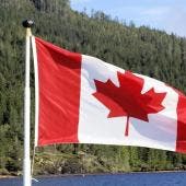 Canada ve socio Mexico T-MEC.jpg