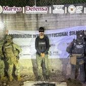 capturan Filiberto N Chapitos.jpg
