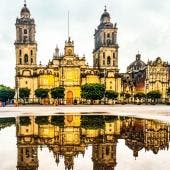 Catedral 