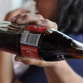 celebran ONG alza IEPS lamentan alcohol.jpg