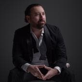 Chema Elizondo