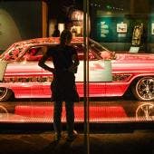 chicano_