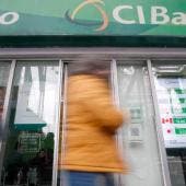 CIBanco
