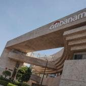 Grupo México propuso que el empresario Fernando Chico Pardo y su familia mantengan su inversión del 25 %, con lo que la compañía adquiriría el 75 % restante, respetando sus derechos minoritarios.