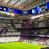 El Real Madrid llega como líder de LaLiga con 24 puntos, mientras que el Barcelona ocupa el segundo lugar con 22 unidades