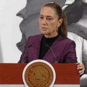 Claudia Sheinbaum Pardo