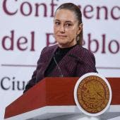 Claudia Sheinbaum Pardo