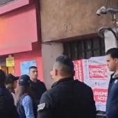 clausuran fiesta clandestina colonia Juarez.jpg