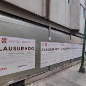 La institución recordó que la remoción o alteración de los sellos es una práctica ilegal que puede ser sancionada con penas de seis a 12 años de prisión.