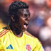 La ‘tricolor’ celebró ante más de 10 mil espectadores en Talca y se confirmó como una de las grandes revelaciones del torneo.