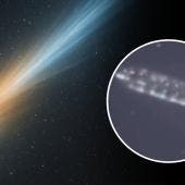 Cometa