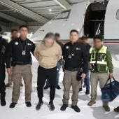conceden suspension definitiva Hernan N.jpg