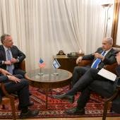 confirma Israel luz verde acuerdo inicial paz Hamas.jpg