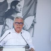 confirma Ruben Rocha ataques drones Badiraguato.jpg