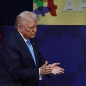 confirma Trump aplazamiento aranceles Mexico.jpg