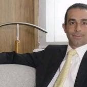 confirman muerte David Cohen Sacal.jpg