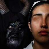 La Planchada’: La obra que todos hablan, donde el humor y la ironía se encuentran en el escenario