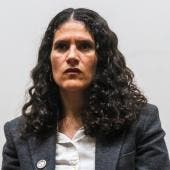 contratar abogado particular explosion pipa gas LP Bertha Alcalde.jpg