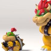 Control Parental