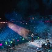 CORONA CAPITAL SUMA NUEVAS BANDAS