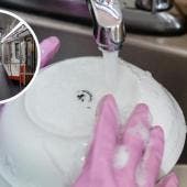 El SPC prevé la instalación de mil 116 espacios de atención, entre ellos 300 Centros de Cuidado Infanti