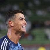 Cristiano Ronaldo sigue siendo la figura indiscutible del club saudí y demuestra que, incluso en la recta final de su carrera, su instinto goleador permanece intacto.