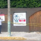 Crematorio de mascotas en Q Roo