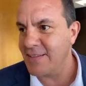 Cuauhtémoc Blanco
