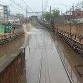 culpa sindicato Metro CDMX Edomex inundaciones Linea A.jpg