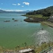 Cutzamala llegaria 100 por ciento noviembre Segiagua.jpg
