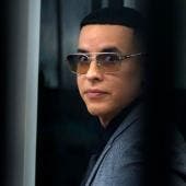 daddy_yankee