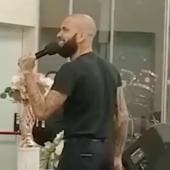 Dani Alves