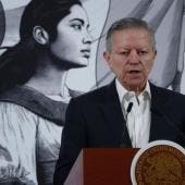 defiende Arturo Zaldivar Ley Amparo.jpg
