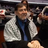 defiende Fernandez Norona visita Palestina.jpg