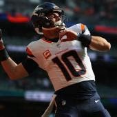 Denver Broncos