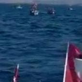 deporta Israel 29 detenidos Flotilla Global Sumud.jpg