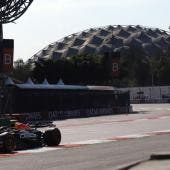 El evento generó un impacto significativo en sectores como el turismo, la hotelería, el transporte y el comercio local.