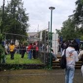 desalojan facultad ciencias politicas UNAM amenaza bomba.jpg