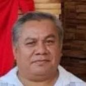 desaparece sacerdote Guerrero Bertoldo Pantaleon Estrada.jpg