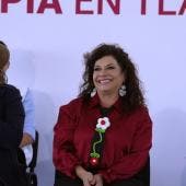 descarta Brugada impunidad Casa Mercedes.jpg