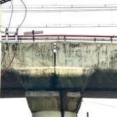 descarta Metro riesgos separacion trabes Linea 12.jpg