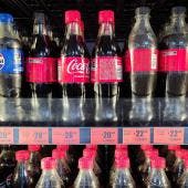 descarta Sheinbaum cierre tienditas alza IEPS refrescos.jpg