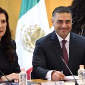 desmiente Garcia Harfuch atentado proteccion limoneros.jpg