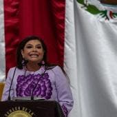 destaca Brugada menos homicidios CDMX.jpg