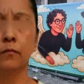 detenida angelica 