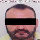 Detenido Durango